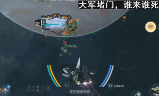 外国人玩经典国产游戏视频,外国人体验经典国产游戏之旅